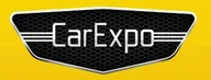 Carexpo