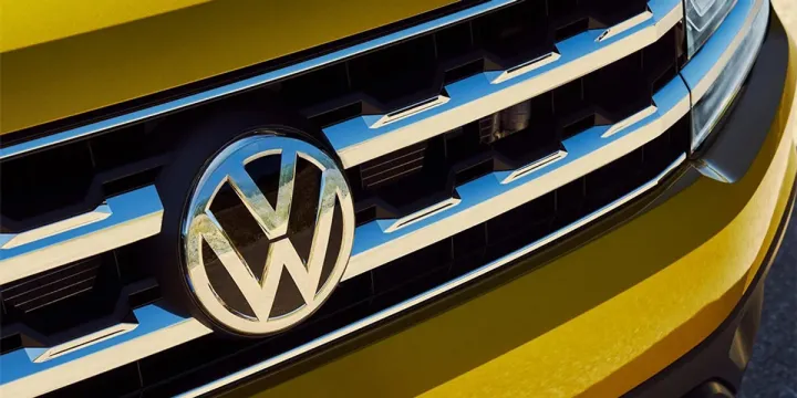 Volkswagen испытывал выхлопные газы на обезьянах